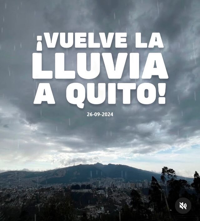 HELIODOPTERO's tweet photo. https://t.co/jGzs1T7alK