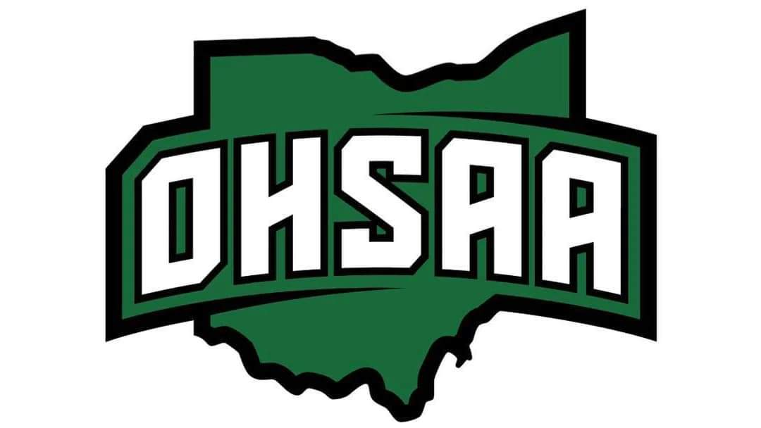 BigBeaverCreekGC tweet media