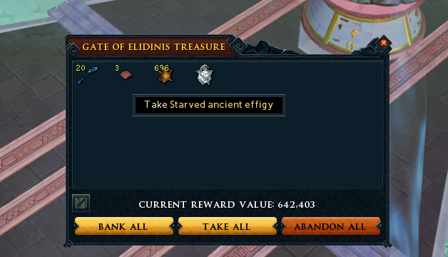 ️️ ️️️️️️️️️ ️️ ️️ ️️ tweet media