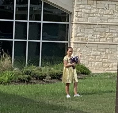 Coach Sheppard tweet media