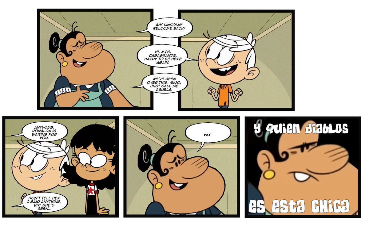 ComicalEdit234 tweet media