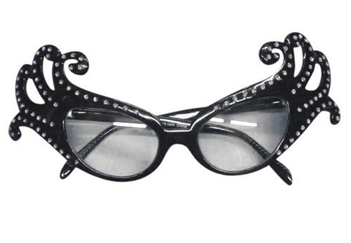 NTScammer's tweet photo. 😎 Scam Prevention Glasses... wear these are you will instantly see any scams.  

I know what your thinking 🤔 https://t.co/IVrUS0X9Gc