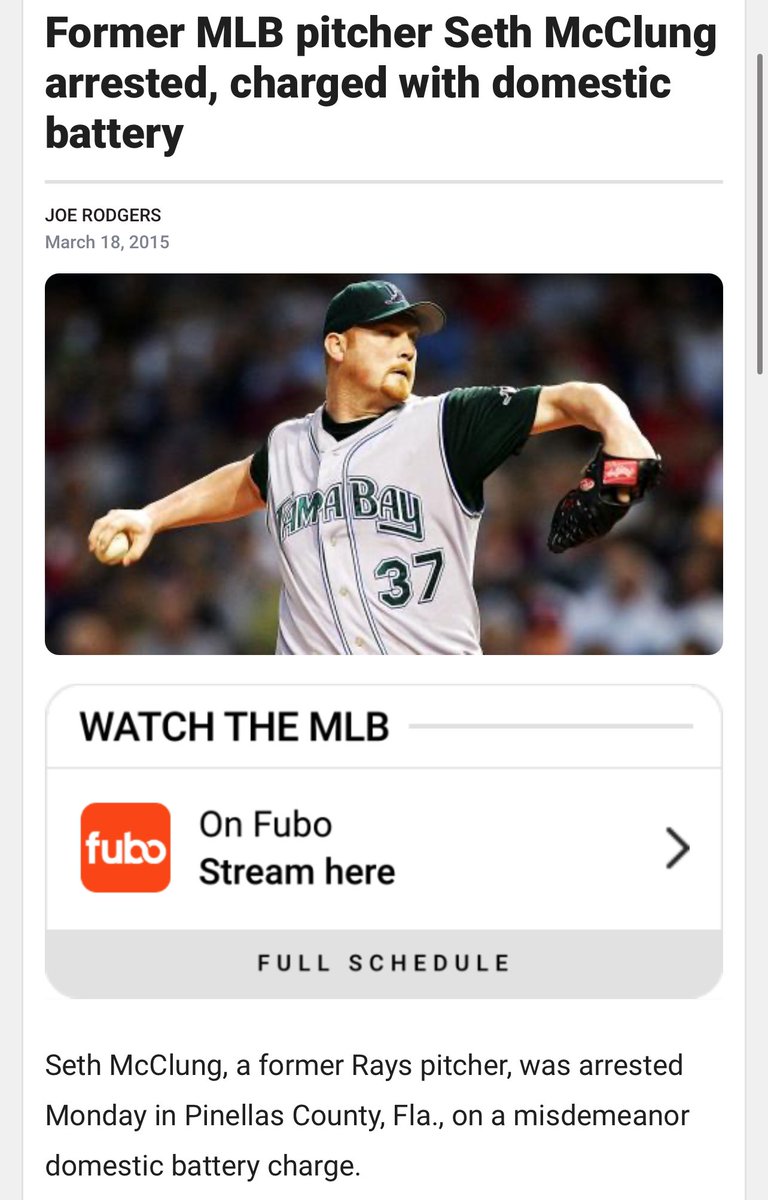 MikeDro_'s tweet image. Why is she your ex wife?