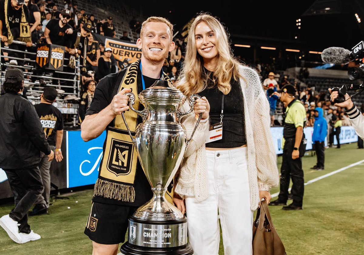 Lewis O'Brien tweet media