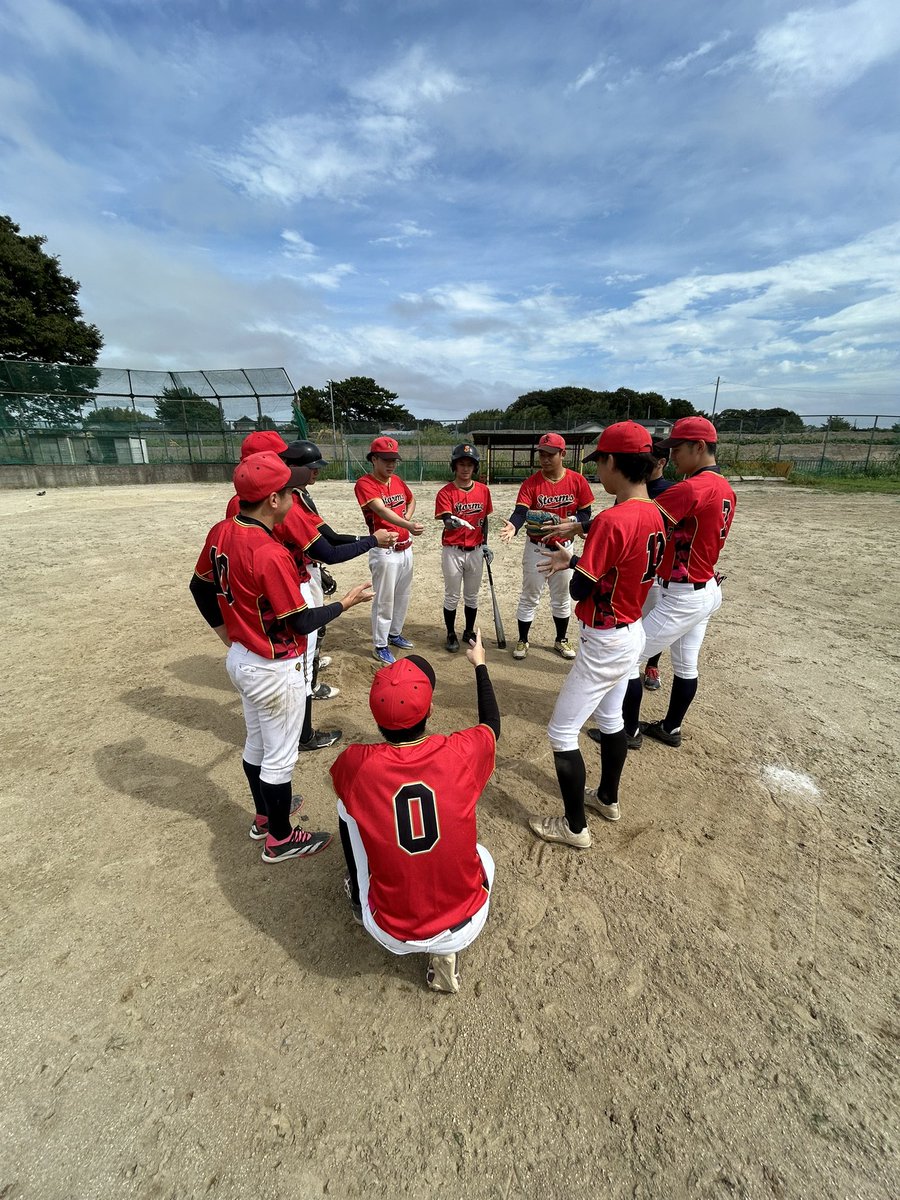 ジャンケンの時間が1番楽しそう😂