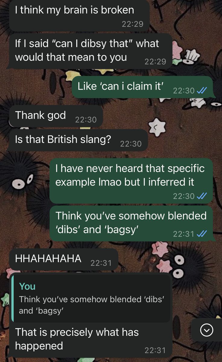 chuck ☀️🐦 tweet media