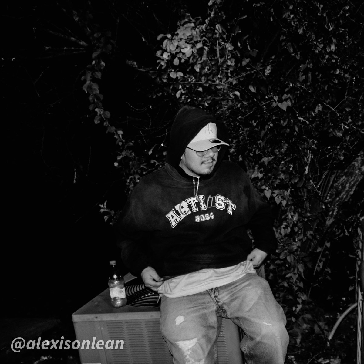 alexisonlean's tweet photo. https://t.co/MvgCxTqLX8