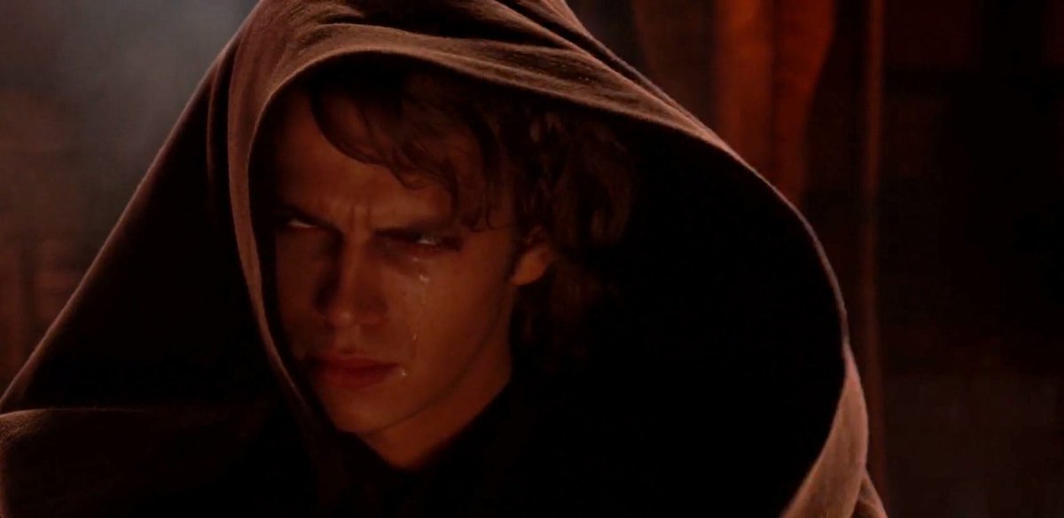 AGreenberg22's tweet image. 