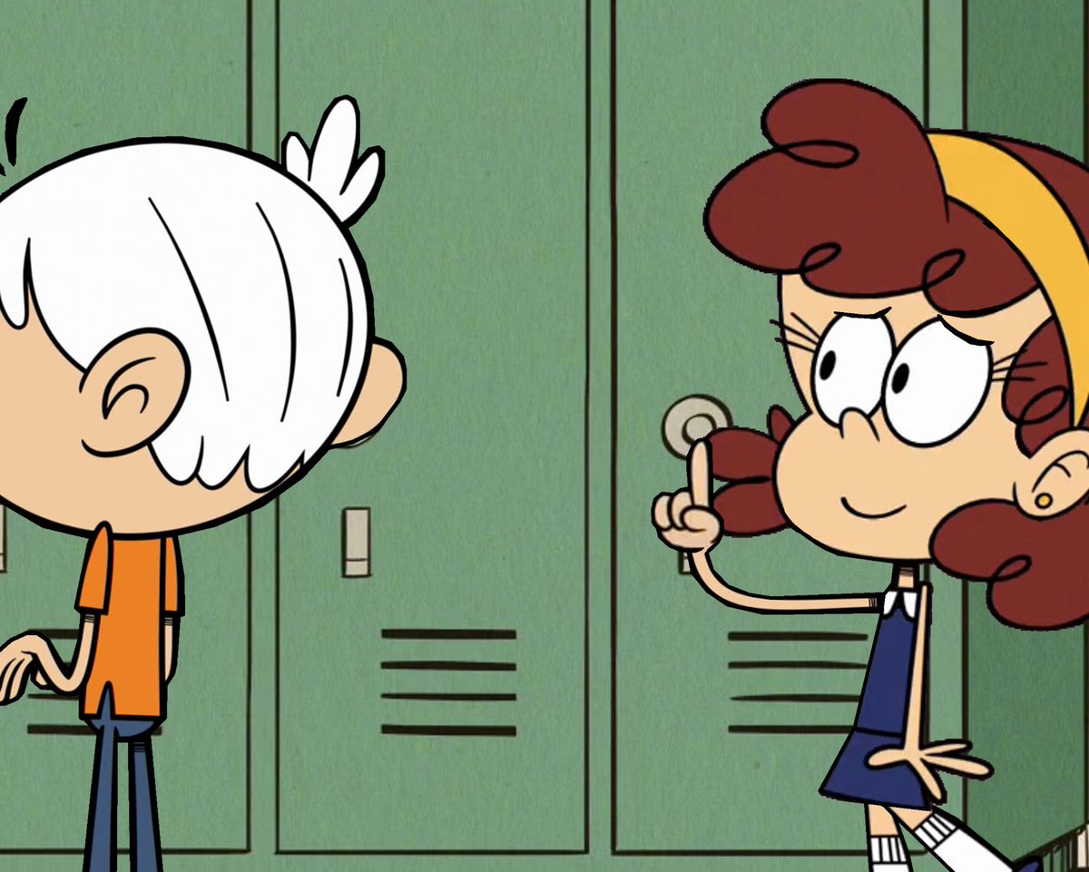 ComicalEdit234 tweet media