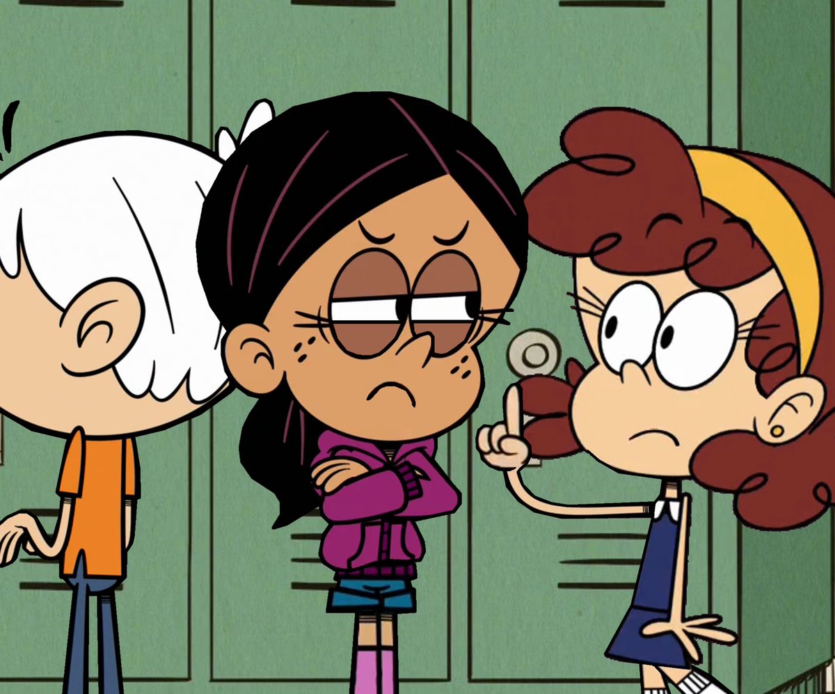 ComicalEdit234 tweet media