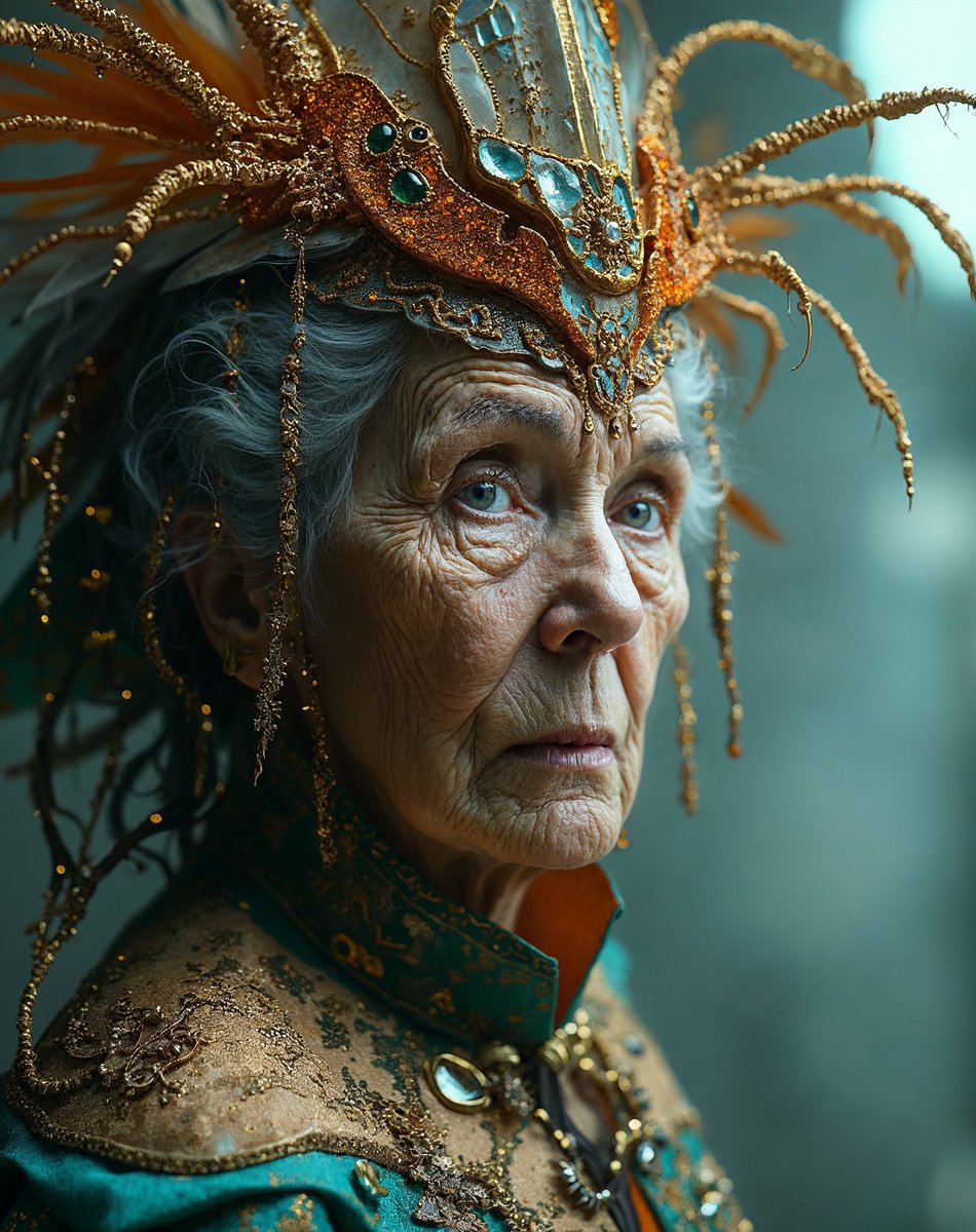 Mark Visbeek tweet media