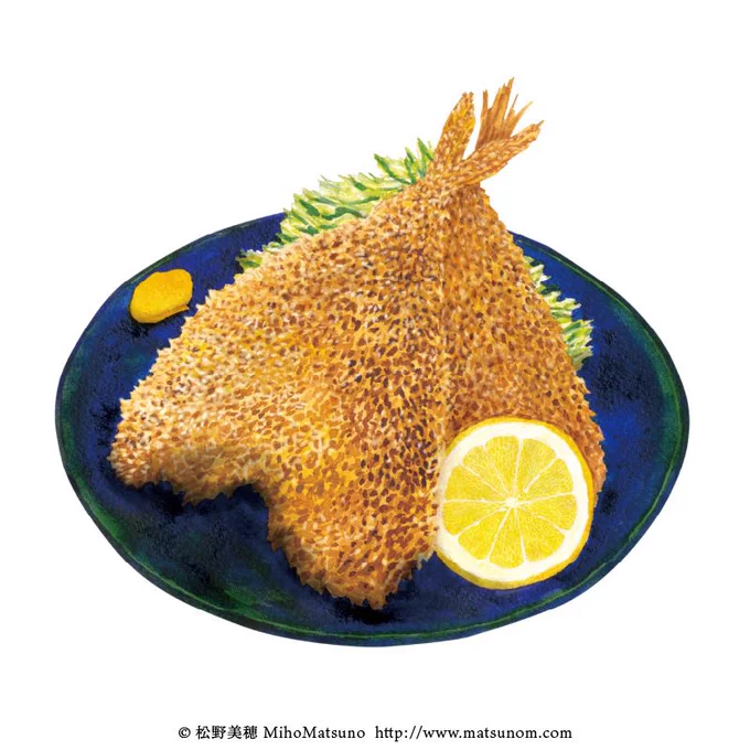 すぐのすぐじゃないタスクがポロポロ溢れるなあ。おつかれさまです 