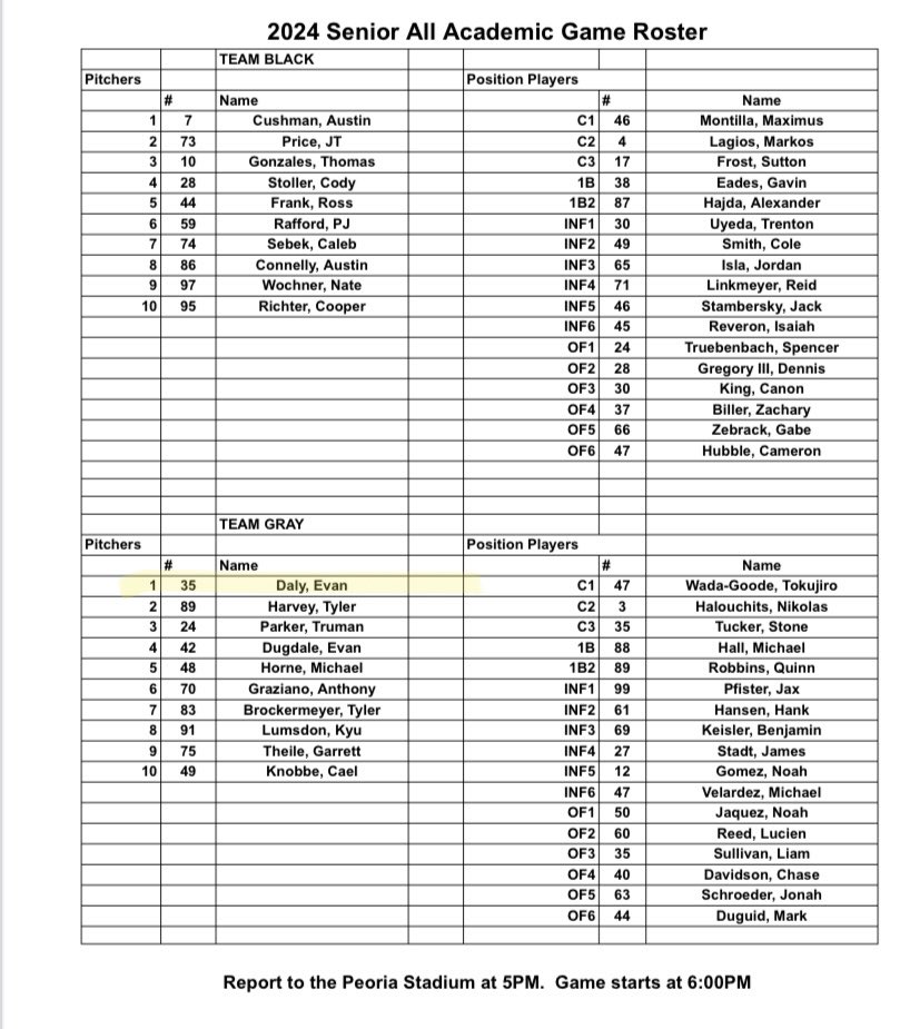 Evan Daly tweet media