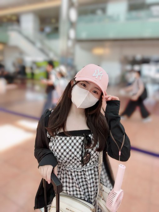 輝光優のTwitter画像34