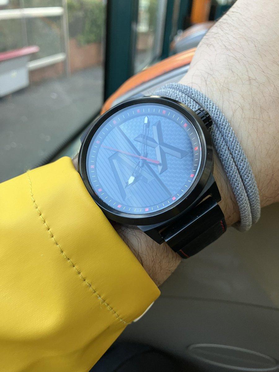 Hot new purchase! 🥵🥵🥵