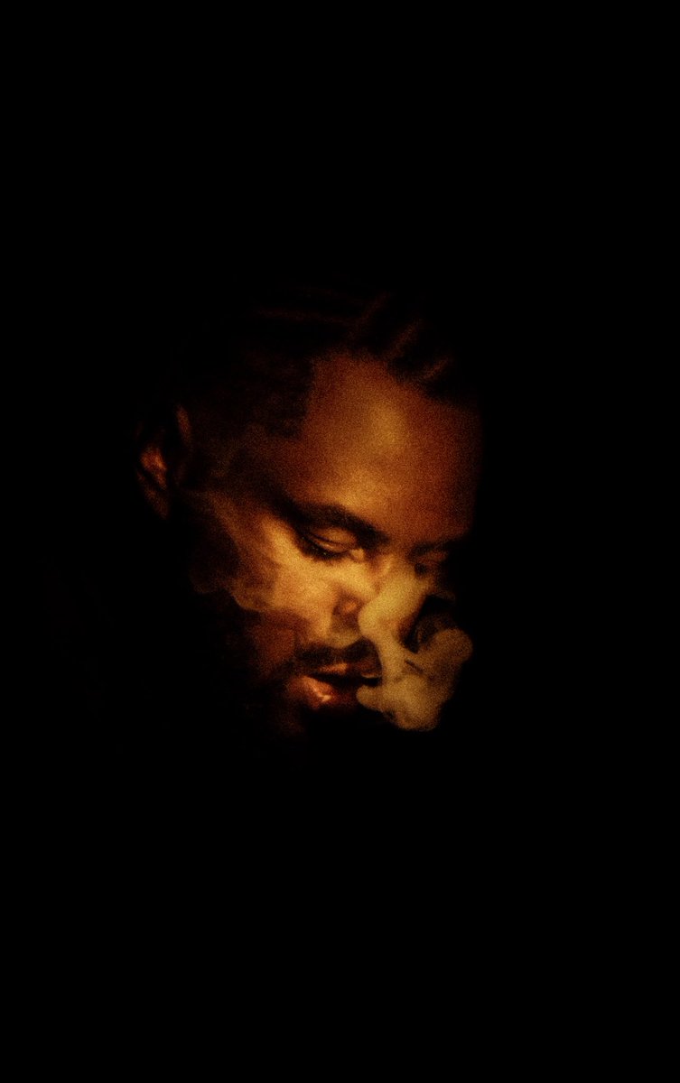 NICOTINE DISPO 🚬