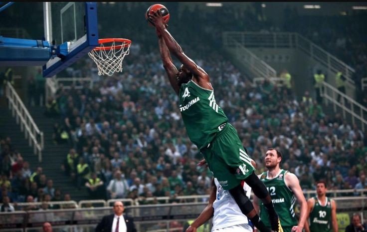 MadStoyan13's tweet photo. #paobc #AmazingPhotos 📸 https://t.co/VRvM8lRkyY