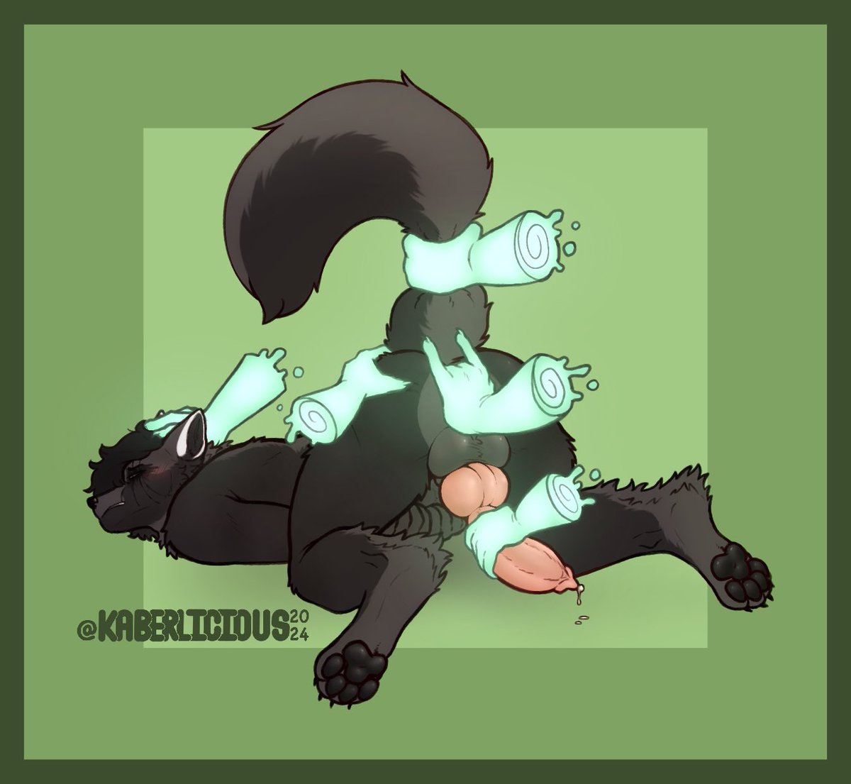 Color C0mm for <a href="/Dysleksiic/">Leks ⚔️</a>!