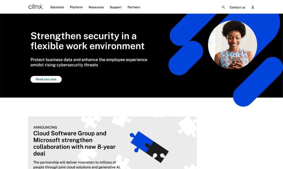 razunahq's tweet photo. When you sign into your Google account, you can automatically access, edit, or share files in Google Drive.

▸ https://t.co/ocGMCKXGqh

#FileSharingTools #HighlyDigitalAge #PermittedUserLeaves #BroadFileSupport #OnceOffFileSending #HighSpeedFileUploads #AvoidConflictingFile https://t.co/DXbVZ6J2Z7