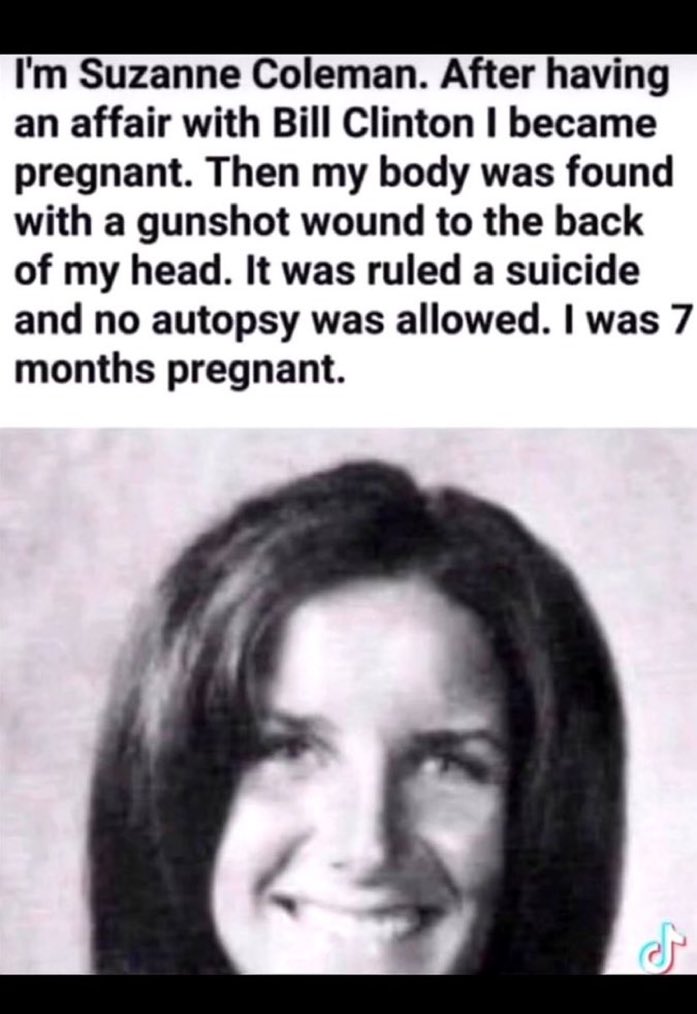 This is terrible …. Double Murder … 🤬