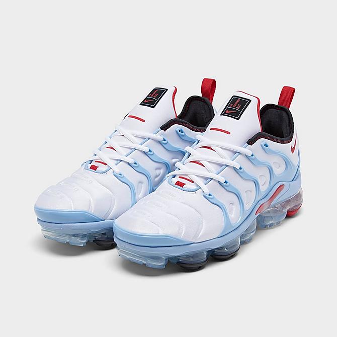 air vapormax plus psychic blue