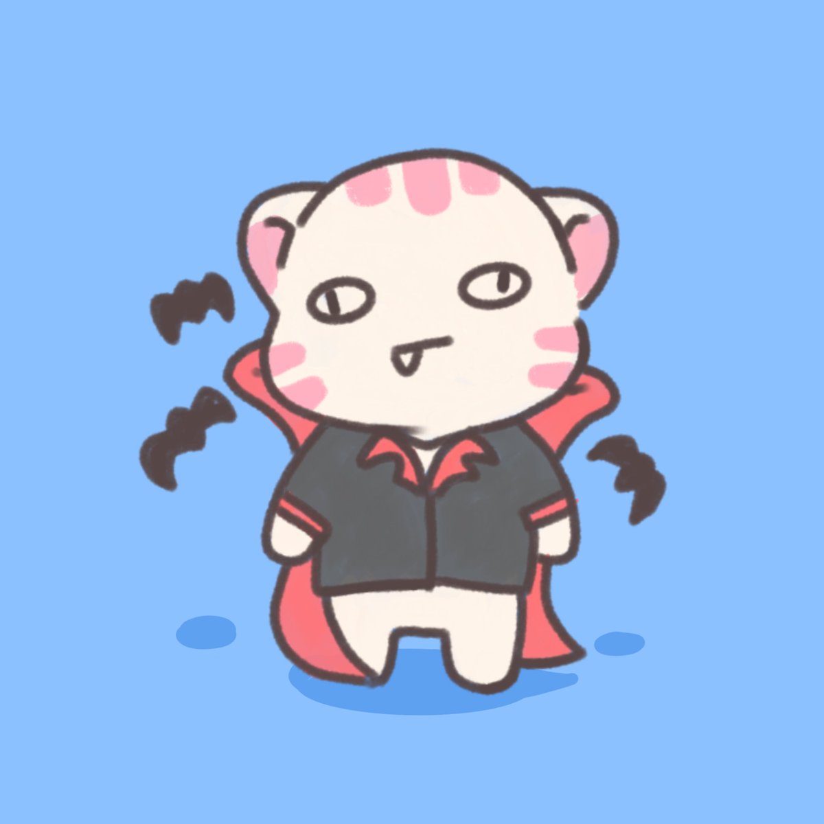 kitchi_littlecat tweet media