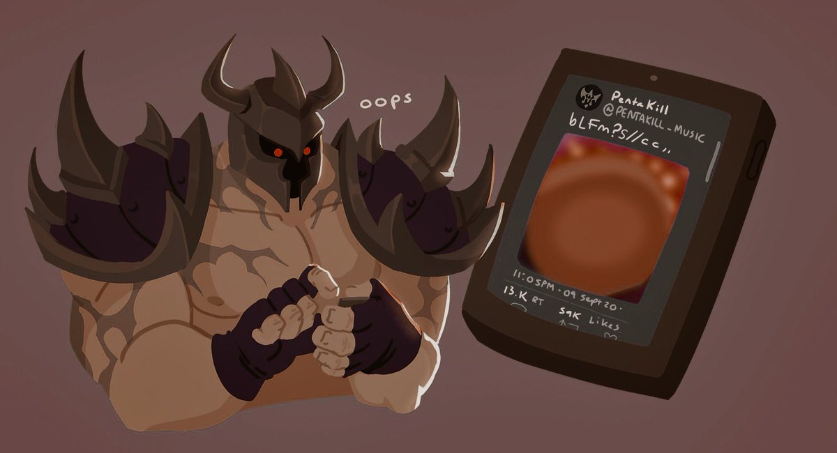 𝓜𝒐𝒓𝒅𝒆𝒌𝒂𝒊𝒔𝒆𝒓 . (@ir0ntyrant) on Twitter photo 