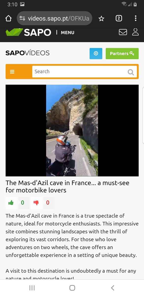 Thomas O'Connor '62 baby, #GodBlessAmerica 🇺🇲 tweet media