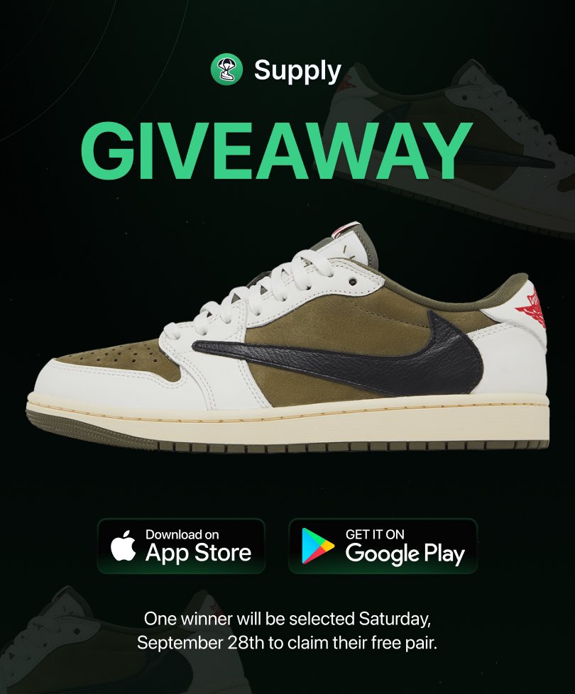 SiteSupply tweet media