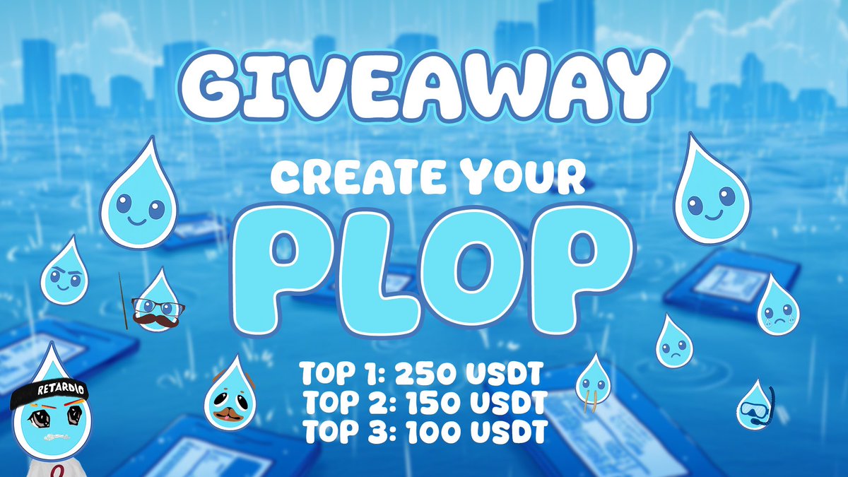 PlopSui 💧 tweet media