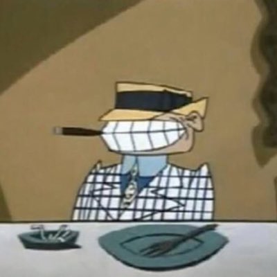 CubanTyler's tweet photo. #NewProfilePic https://t.co/hpLanGjdu1