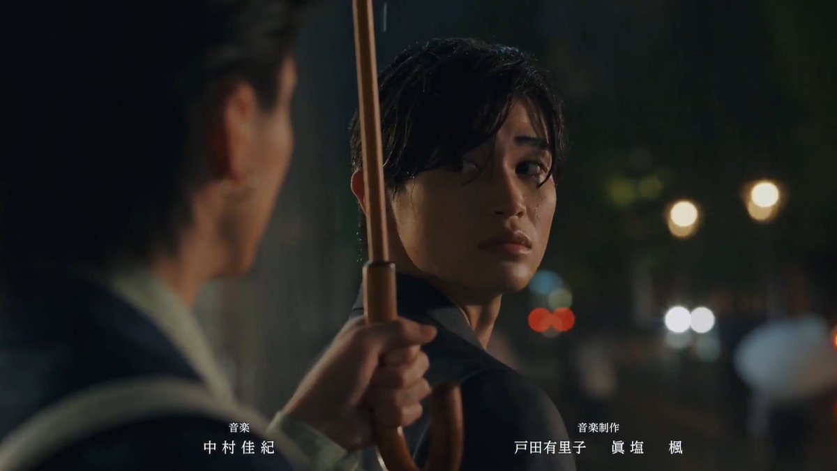 iamroberte's tweet photo. EP 08 OF 10
#顔に泥を塗る #顔泥 #西垣匠 #ShoNishigaki #NishigakiSho #kaodoroep8 #makeupwithmud https://t.co/fxNUgs9lRy