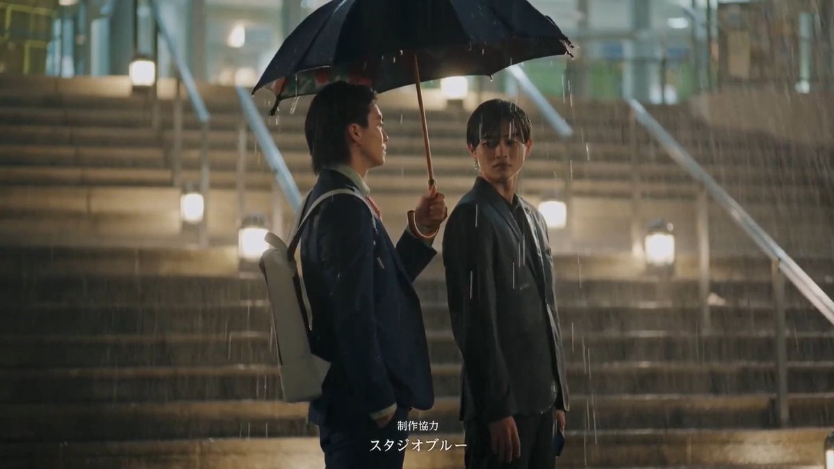 iamroberte's tweet photo. EP 08 OF 10
#顔に泥を塗る #顔泥 #西垣匠 #ShoNishigaki #NishigakiSho #kaodoroep8 #makeupwithmud https://t.co/fxNUgs9lRy