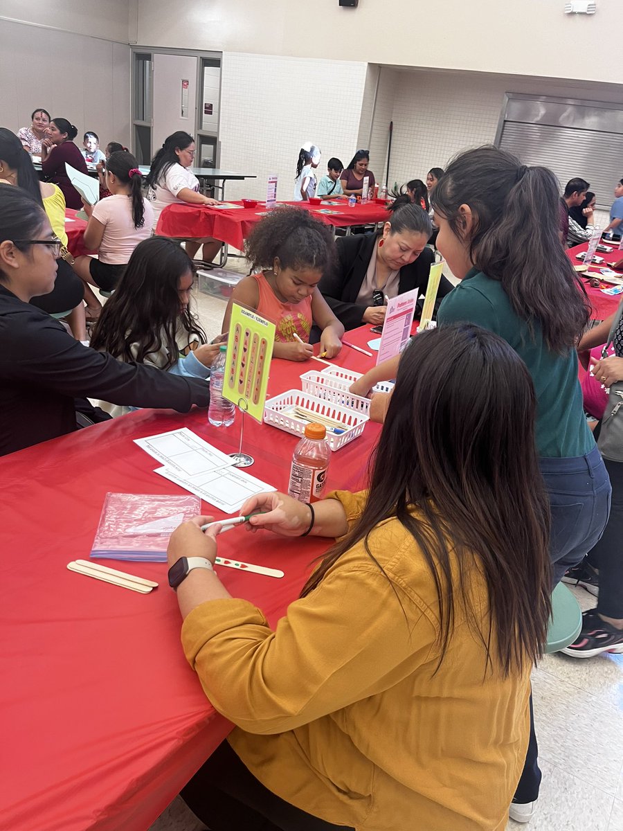 Crespo Elementary tweet media