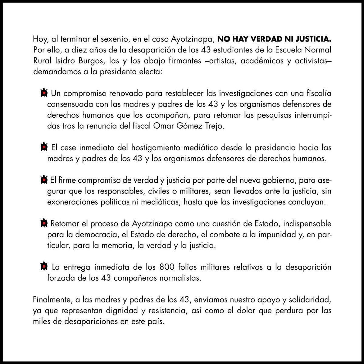 Massimo Modonesi tweet media