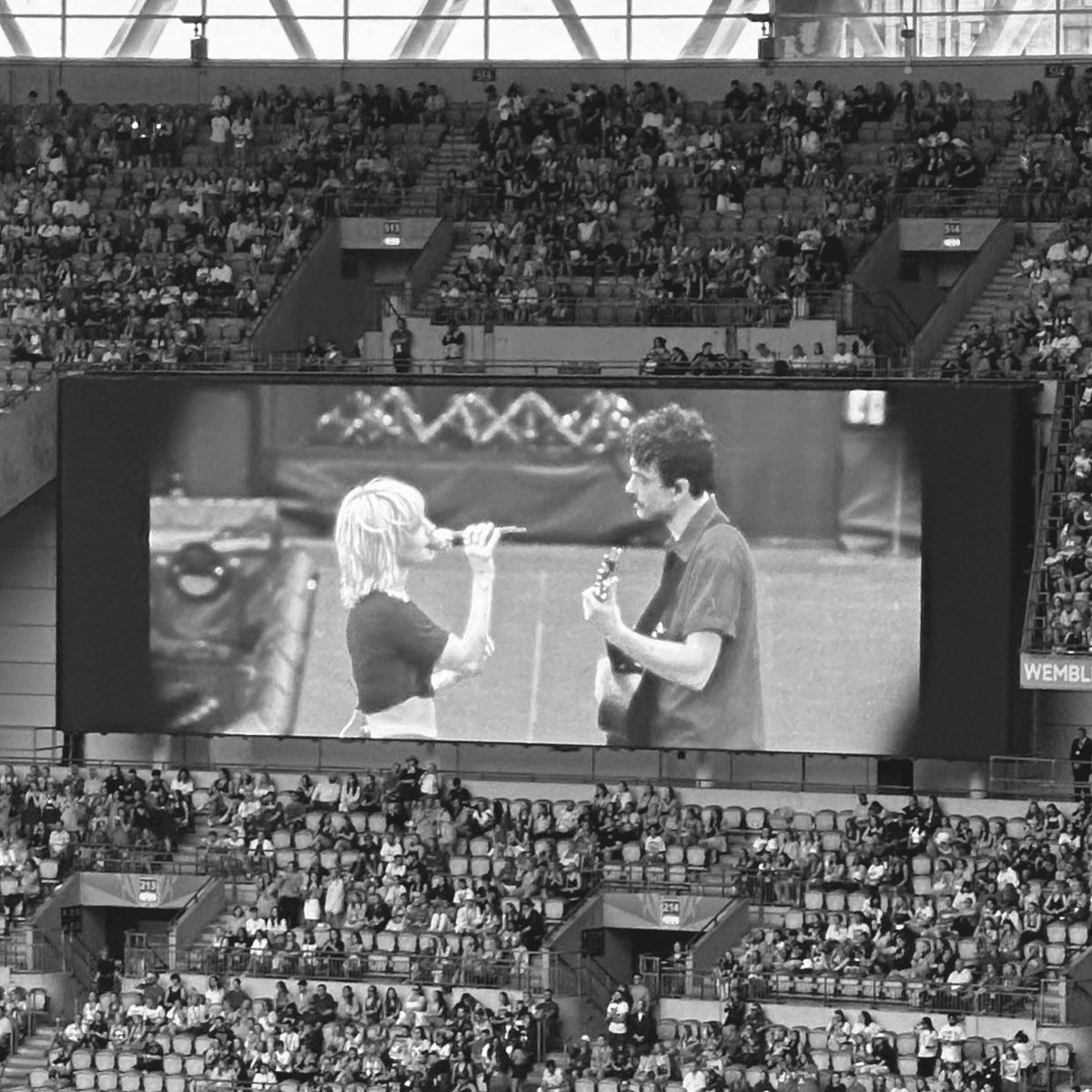 guille (@guilleriot) on Twitter photo 