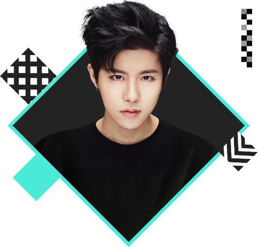 loveswbn's tweet photo. BOYS24 JIAHN              PROJECT7 JIAHN 

#PROJECT7 #프로젝트7 https://t.co/dl2HcmTPfo