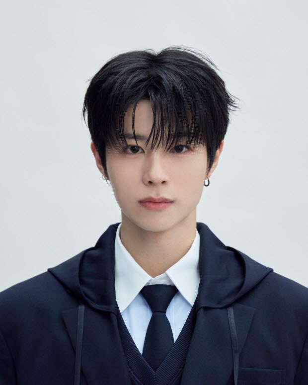 loveswbn's tweet photo. BOYS24 JIAHN              PROJECT7 JIAHN 

#PROJECT7 #프로젝트7 https://t.co/dl2HcmTPfo