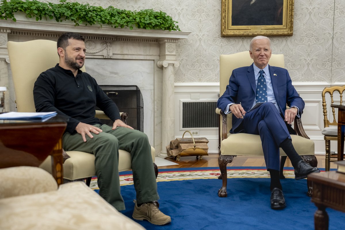 President Biden Archived tweet media