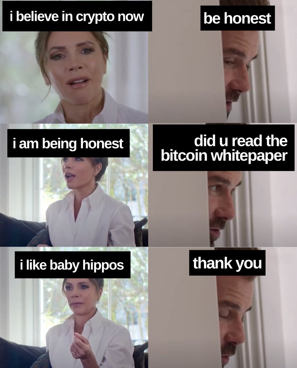 sartoshi (@sartoshi_rip) on Twitter photo 