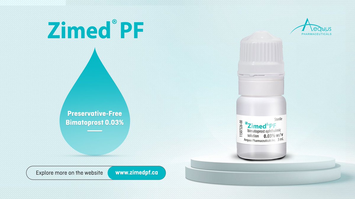 AequusPharma's tweet photo. If you're HCP prescribing Zimed®PF, direct your patients to the Patient Access page for comprehensive resources. https://t.co/J96sKplKzj offers easy-to-understand resources and guidance on usage &amp; storage, supporting your patients throughout their treatment journey. https://t.co/nL6wLSj8yl