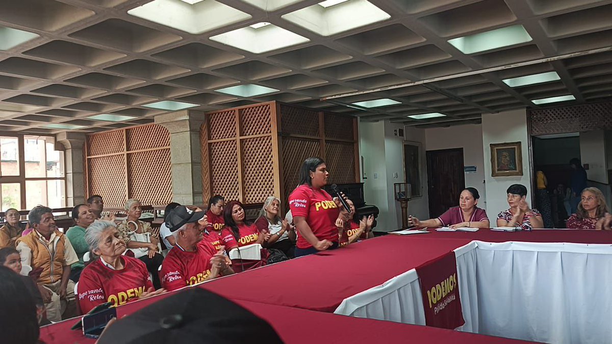 JHOE MENDOZA tweet media