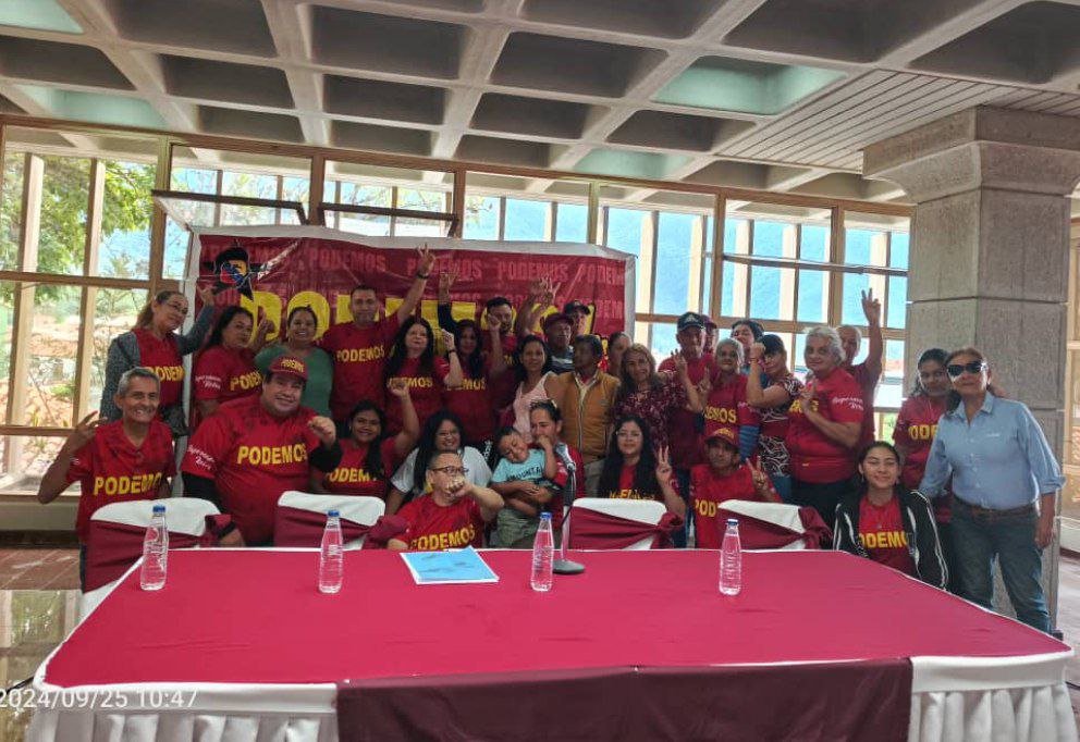 JHOE MENDOZA tweet media