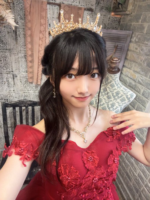 天野ひかりのTwitter画像1