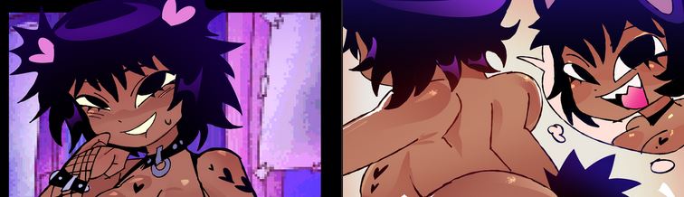 j🔞 (@fl0wberryfizz) on Twitter photo 