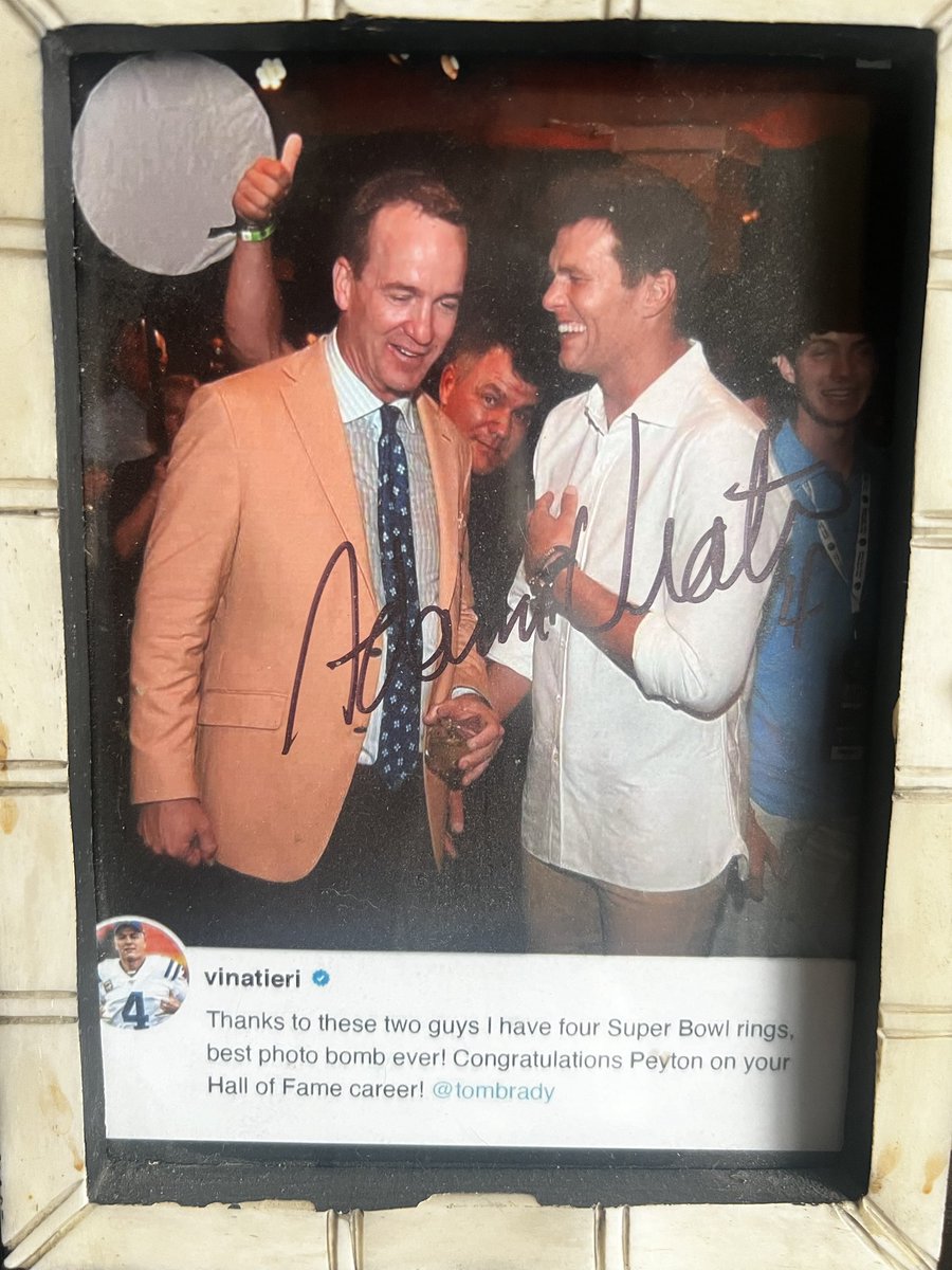 j1bostic's tweet photo. @tombrady https://t.co/vzUqNubXG4