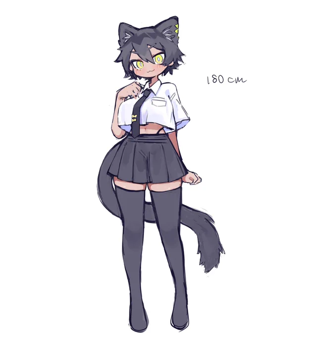 だいぶヘキ 