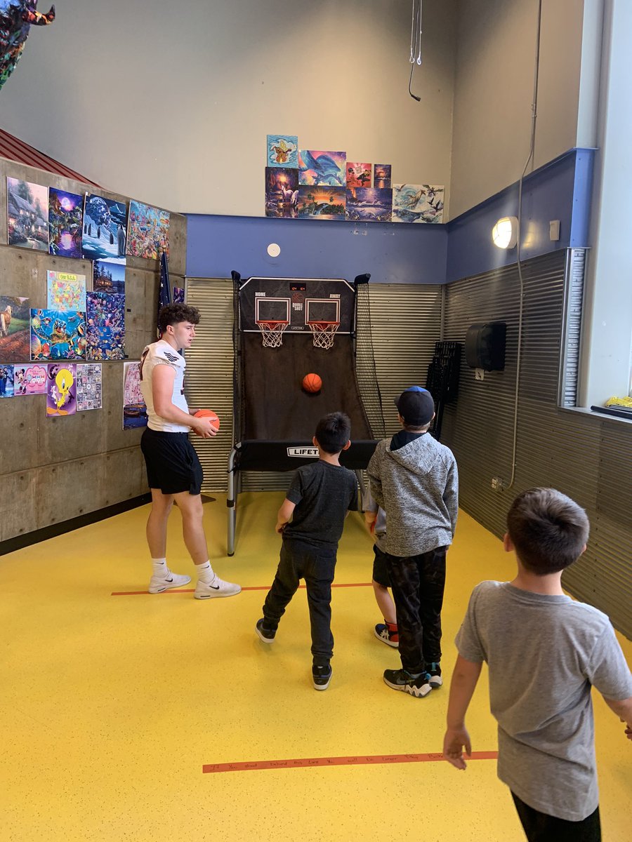 Steve Harshman tweet media