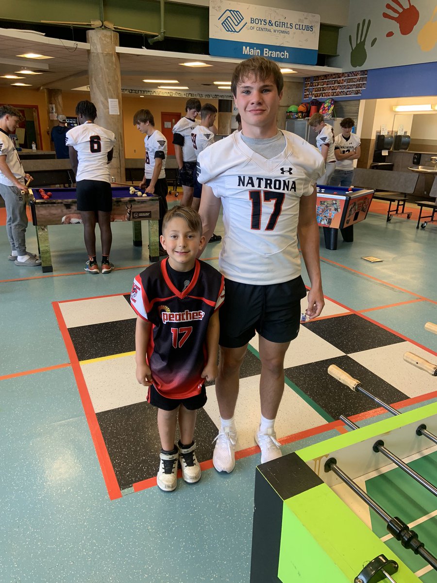 Steve Harshman tweet media