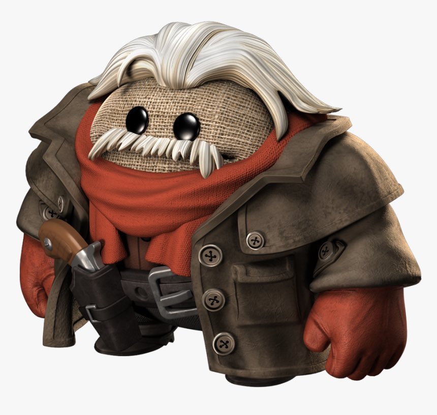 realradec's tweet image. I like it but this will always be PEAK Ocelot to me